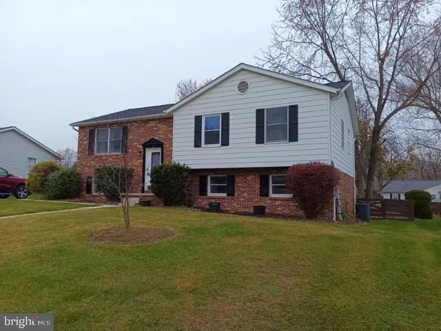 $465,000 | 17 Wood Street, Woodsboro, MD 21798