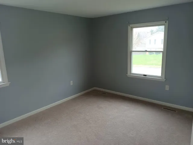 $465,000 | 17 Wood Street, Woodsboro, MD 21798