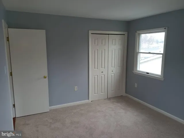 $465,000 | 17 Wood Street, Woodsboro, MD 21798