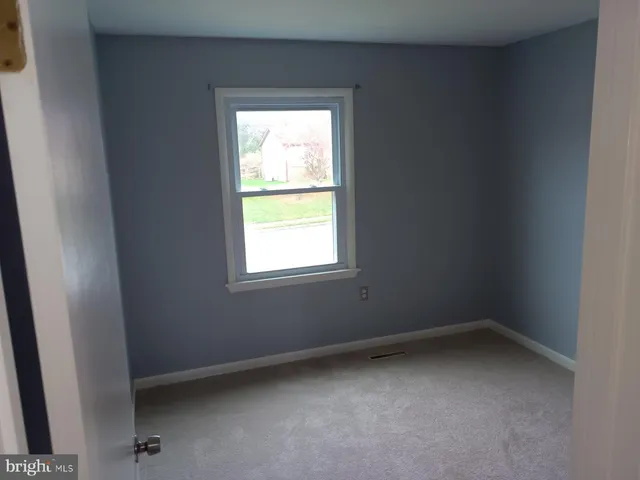 $465,000 | 17 Wood Street, Woodsboro, MD 21798