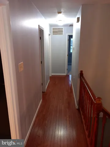 $465,000 | 17 Wood Street, Woodsboro, MD 21798