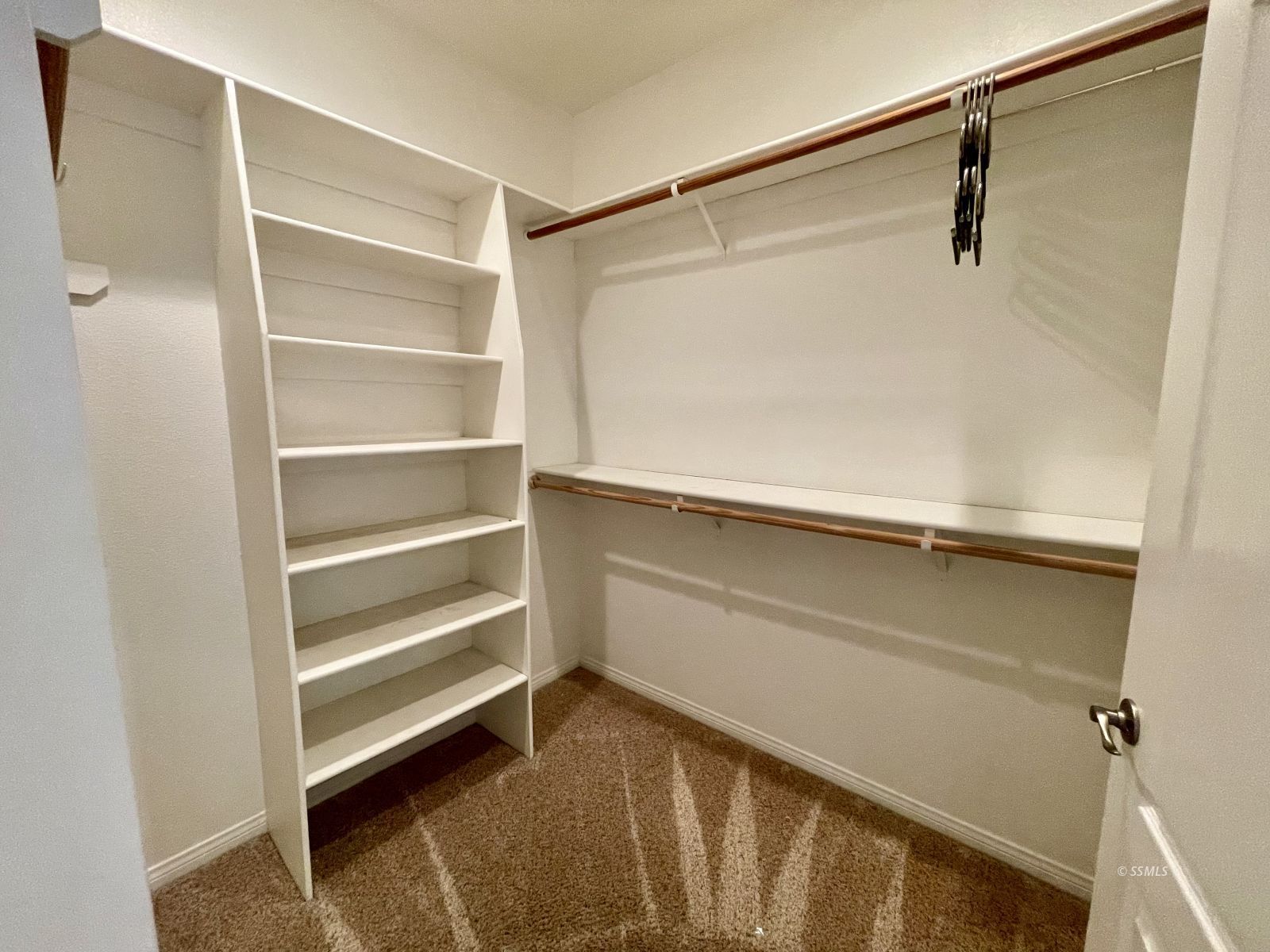 2312 South Reedy Street Ridgecrest, CA 93555 - Photo 29 of 36 Gallery Image 29