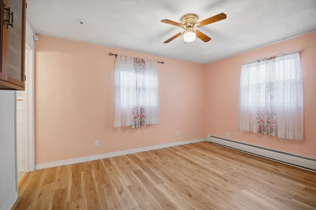 $229,900 | 252 Chestnut Avenue, Owatonna, MN 55060