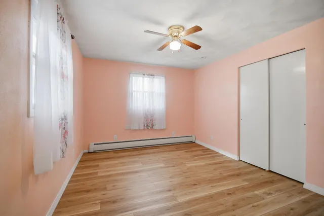 $229,900 | 252 Chestnut Avenue, Owatonna, MN 55060