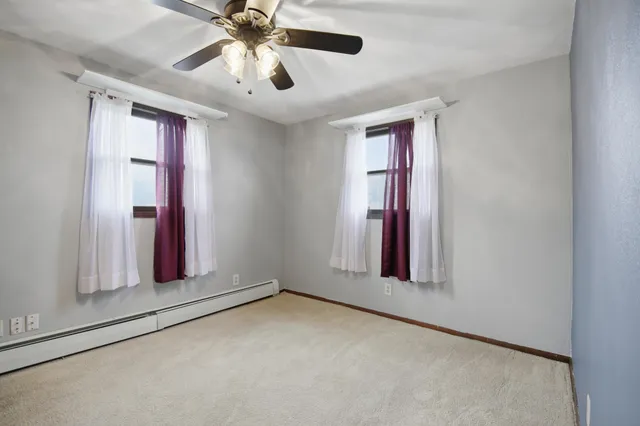 $229,900 | 252 Chestnut Avenue, Owatonna, MN 55060