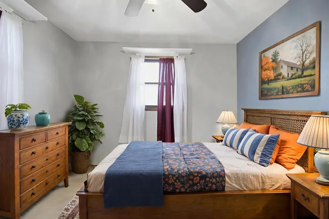 $229,900 | 252 Chestnut Avenue, Owatonna, MN 55060