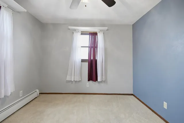 $229,900 | 252 Chestnut Avenue, Owatonna, MN 55060