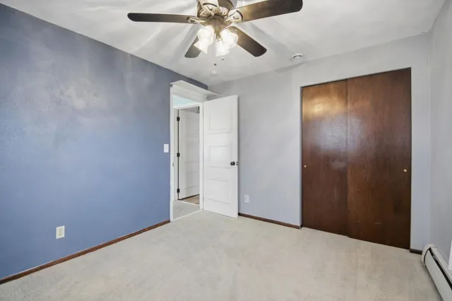 $229,900 | 252 Chestnut Avenue, Owatonna, MN 55060