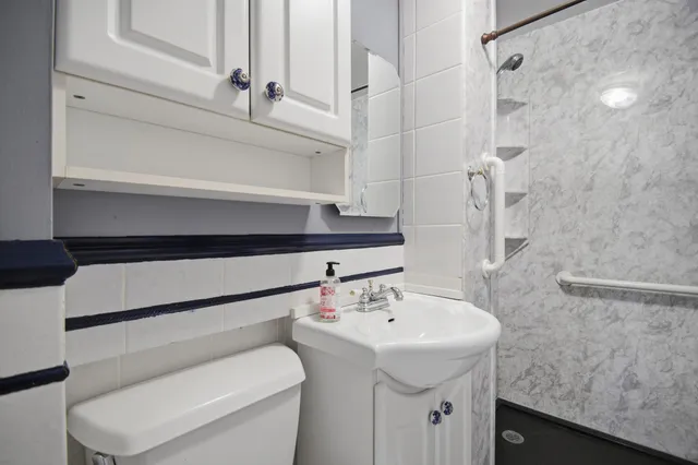 $229,900 | 252 Chestnut Avenue, Owatonna, MN 55060