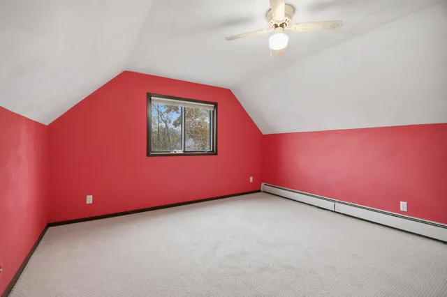 $229,900 | 252 Chestnut Avenue, Owatonna, MN 55060