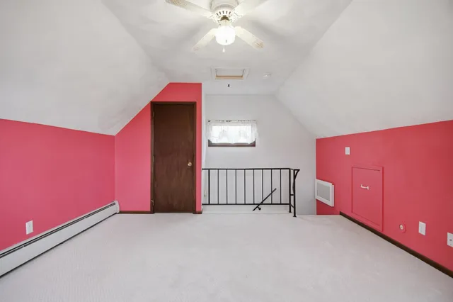 $229,900 | 252 Chestnut Avenue, Owatonna, MN 55060