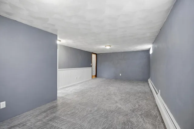 $229,900 | 252 Chestnut Avenue, Owatonna, MN 55060