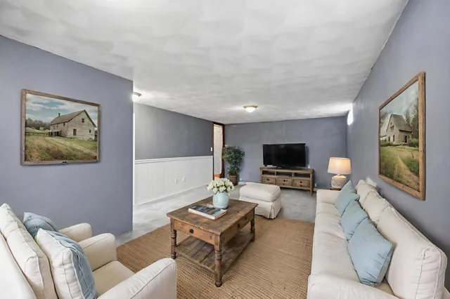 $229,900 | 252 Chestnut Avenue, Owatonna, MN 55060