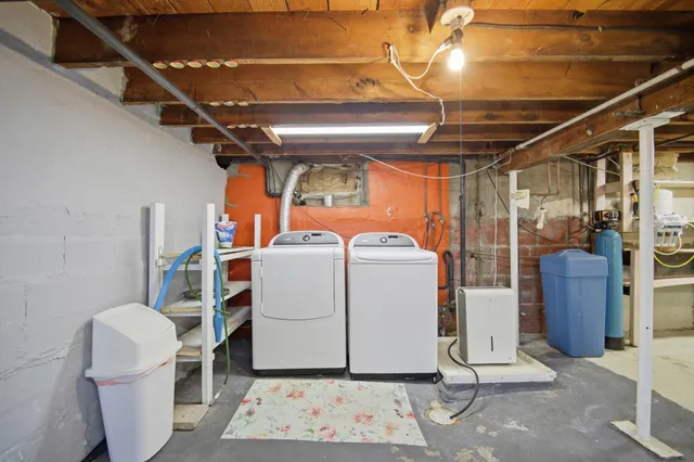 $229,900 | 252 Chestnut Avenue, Owatonna, MN 55060