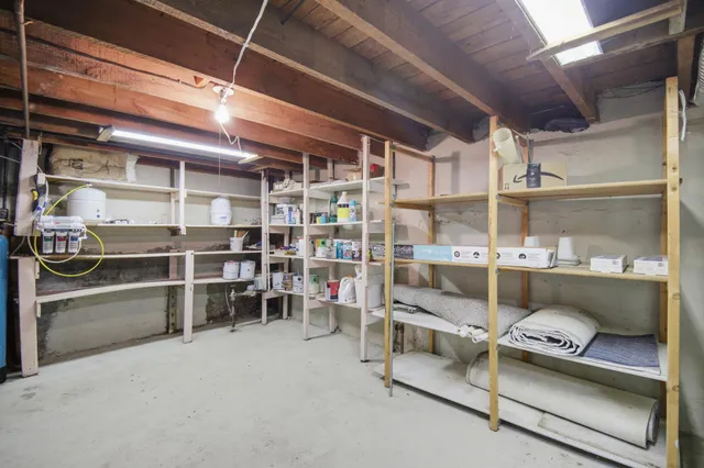 $229,900 | 252 Chestnut Avenue, Owatonna, MN 55060