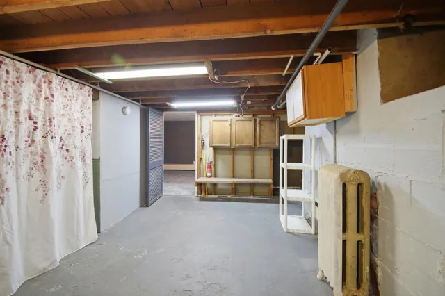 $229,900 | 252 Chestnut Avenue, Owatonna, MN 55060