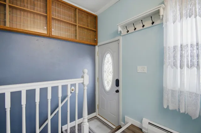 $229,900 | 252 Chestnut Avenue, Owatonna, MN 55060