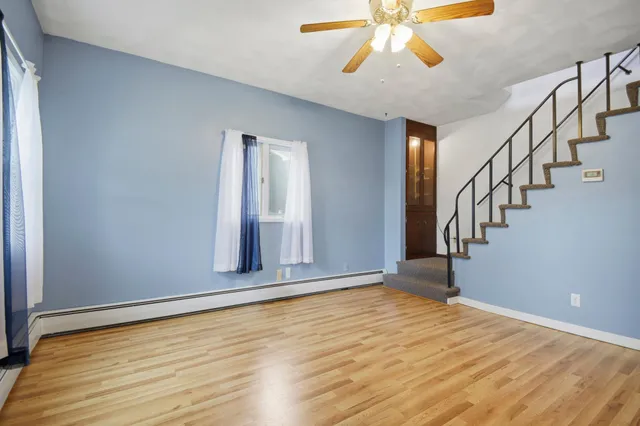 $229,900 | 252 Chestnut Avenue, Owatonna, MN 55060