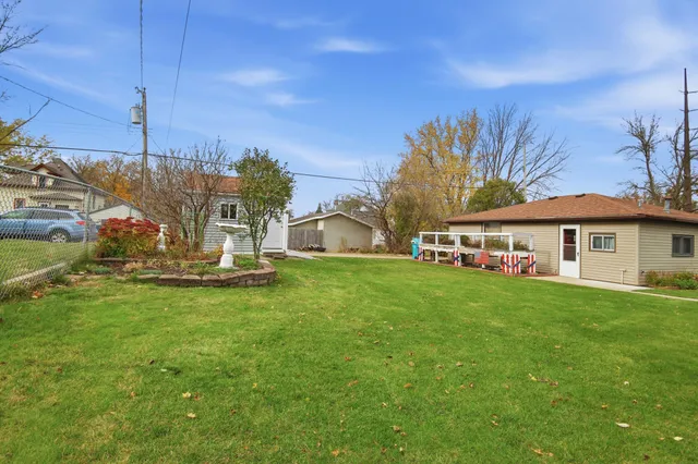 $229,900 | 252 Chestnut Avenue, Owatonna, MN 55060