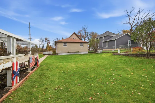 $229,900 | 252 Chestnut Avenue, Owatonna, MN 55060