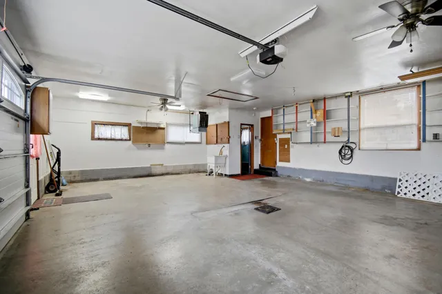 $229,900 | 252 Chestnut Avenue, Owatonna, MN 55060