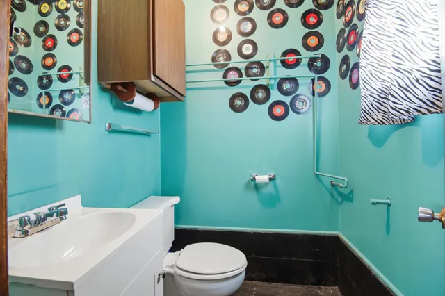 $229,900 | 252 Chestnut Avenue, Owatonna, MN 55060