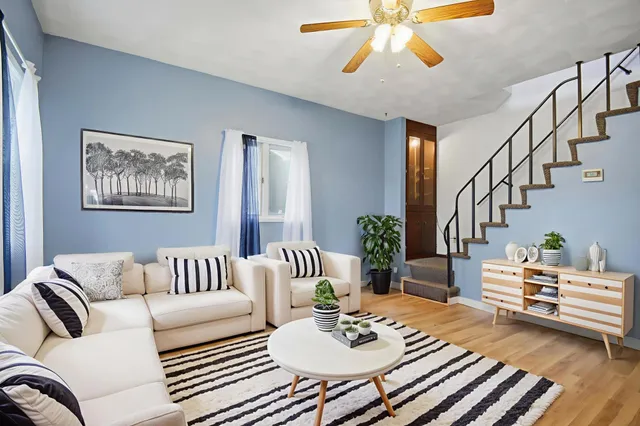 $229,900 | 252 Chestnut Avenue, Owatonna, MN 55060