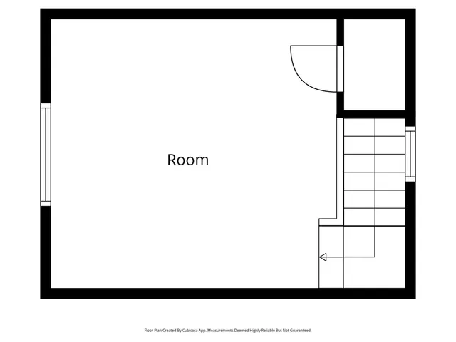 $229,900 | 252 Chestnut Avenue, Owatonna, MN 55060