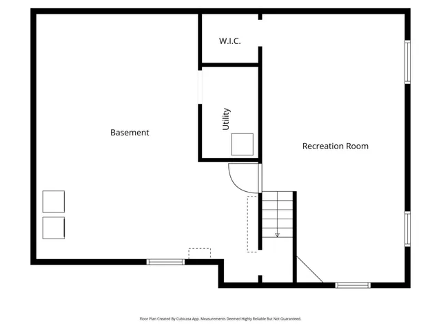 $229,900 | 252 Chestnut Avenue, Owatonna, MN 55060