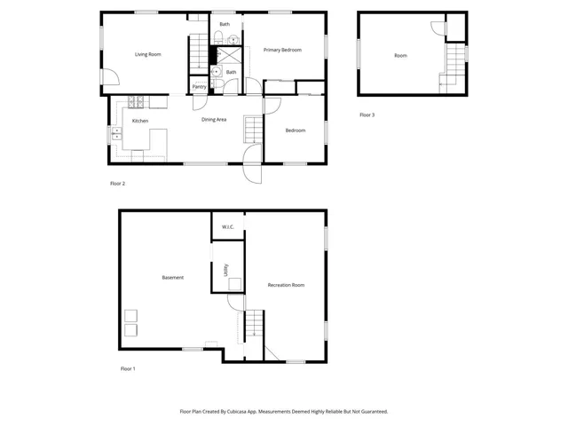 $229,900 | 252 Chestnut Avenue, Owatonna, MN 55060