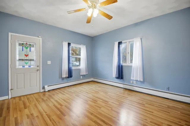 $229,900 | 252 Chestnut Avenue, Owatonna, MN 55060