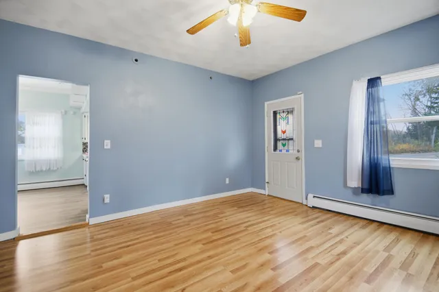 $229,900 | 252 Chestnut Avenue, Owatonna, MN 55060