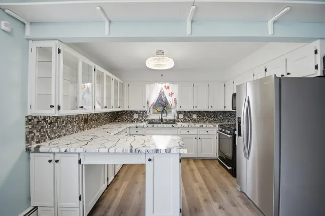 $229,900 | 252 Chestnut Avenue, Owatonna, MN 55060