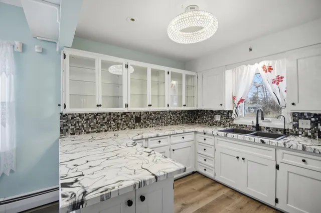 $229,900 | 252 Chestnut Avenue, Owatonna, MN 55060