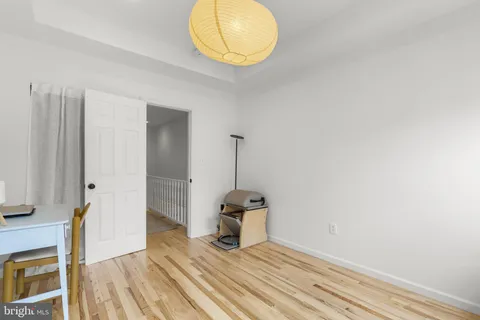 $260,000 | 17 North Bradford Street, Baltimore, MD 21224