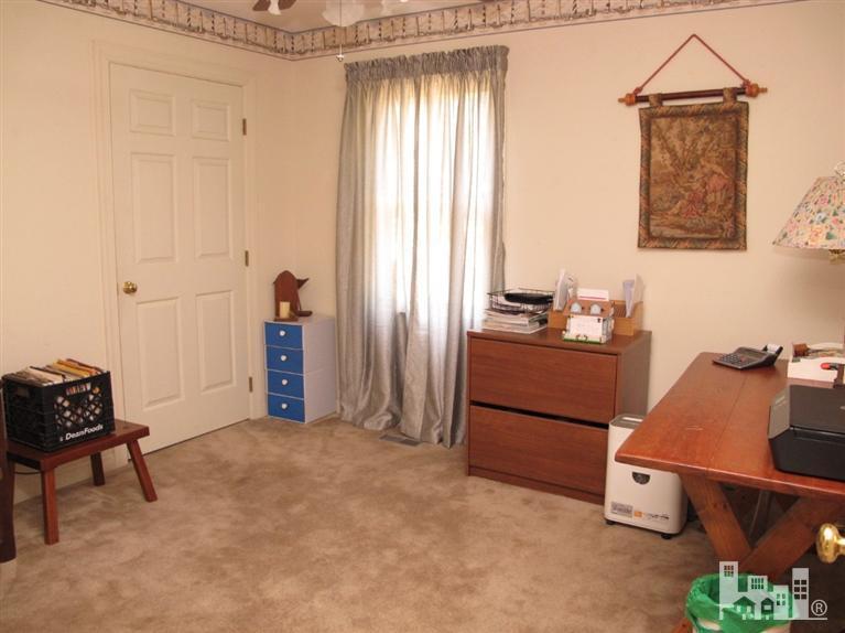 426 Tanbridge Road Wilmington, NC 28405 - Photo 13 of 27 Additional Photo
