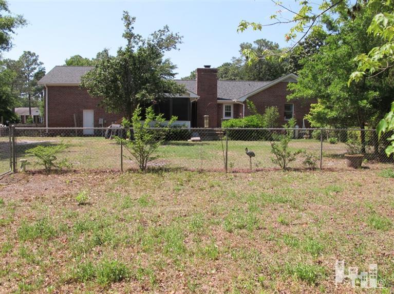 426 Tanbridge Road Wilmington, NC 28405 - Photo 24 of 27 Additional Photo