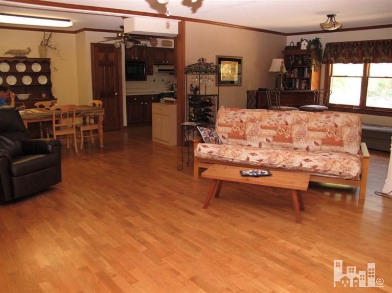 426 Tanbridge Road Wilmington, NC 28405 - Photo 3 of 27 Additional Photo