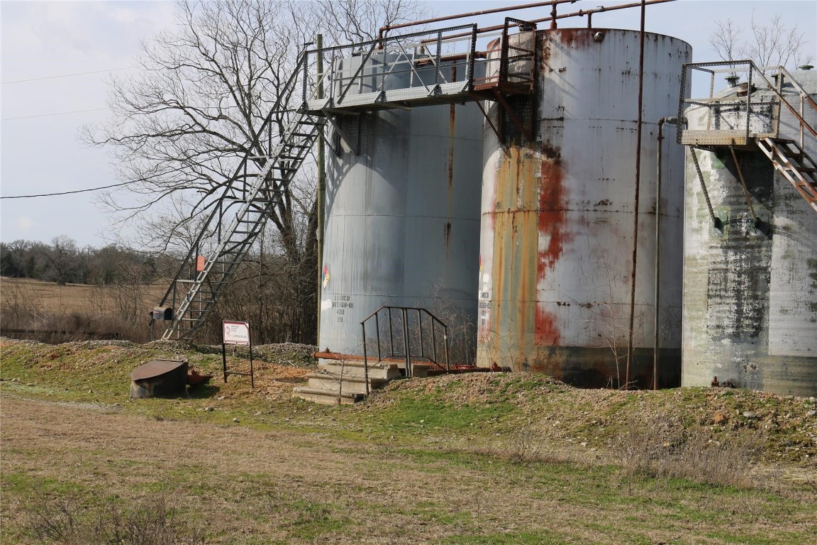 37.5-ac Antioch Road Midway, TX 75852 - Photo 21 of 24