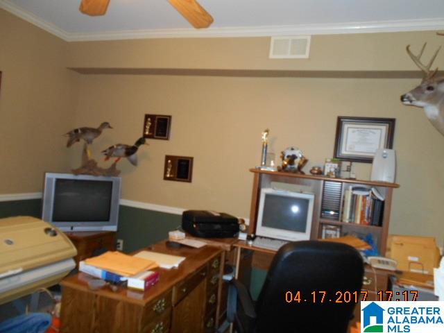 213 5th Way Pleasant Grove, AL 35127 - Photo 21 of 24