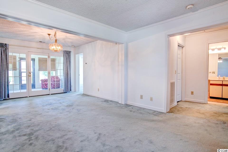 1307 Timber Court Murrells Inlet, SC 29576 - Photo 14 of 28 Gallery Image 14