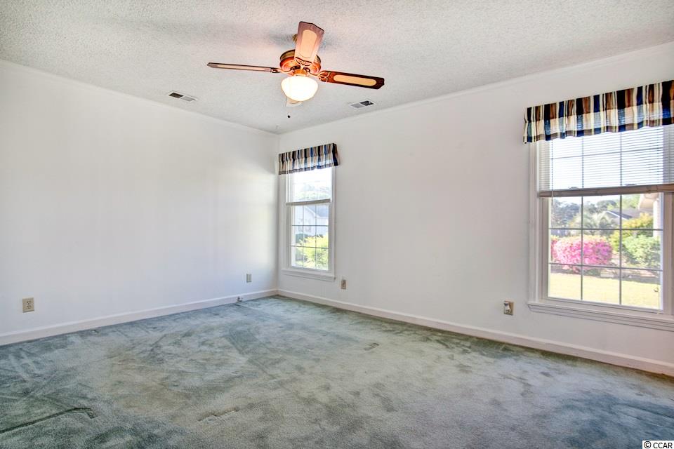 1307 Timber Court Murrells Inlet, SC 29576 - Photo 15 of 28 Gallery Image 15