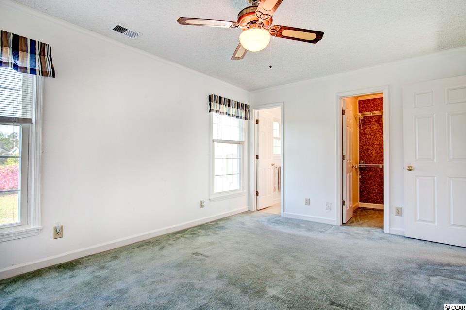 1307 Timber Court Murrells Inlet, SC 29576 - Photo 16 of 28 Gallery Image 16
