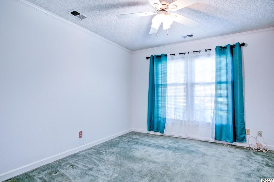 1307 Timber Court Murrells Inlet, SC 29576 - Photo 18 of 28 Gallery Image 18