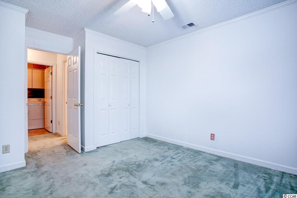 1307 Timber Court Murrells Inlet, SC 29576 - Photo 19 of 28 Gallery Image 19