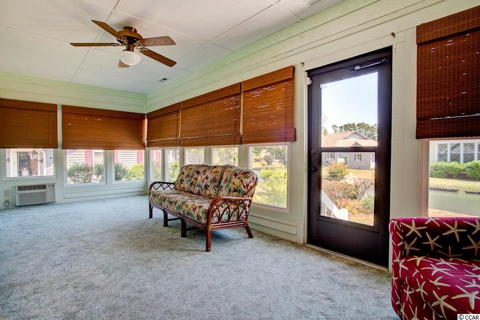 1307 Timber Court Murrells Inlet, SC 29576 - Photo 22 of 28 Gallery Image 22