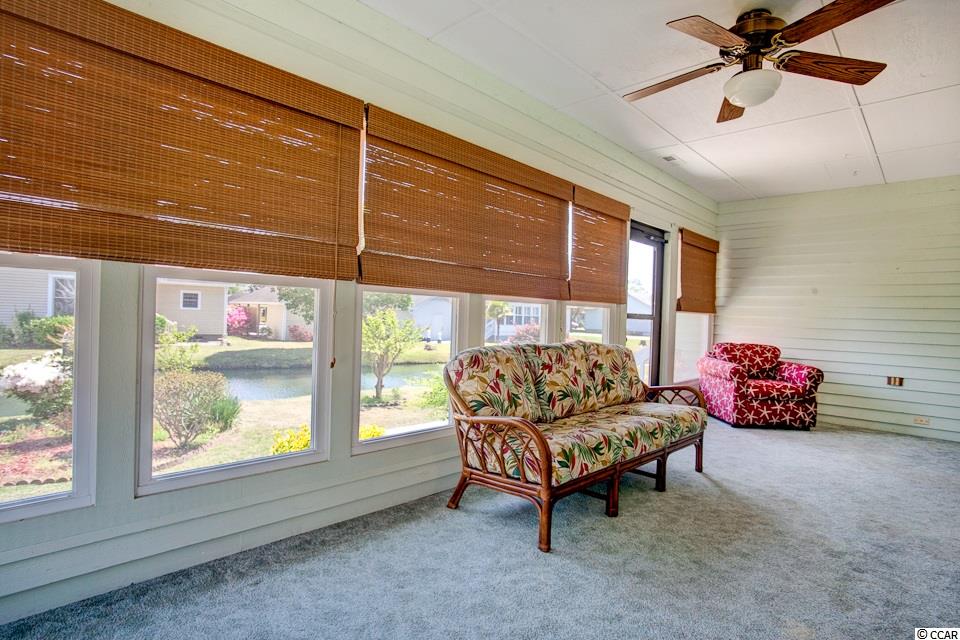 1307 Timber Court Murrells Inlet, SC 29576 - Photo 23 of 28 Gallery Image 23