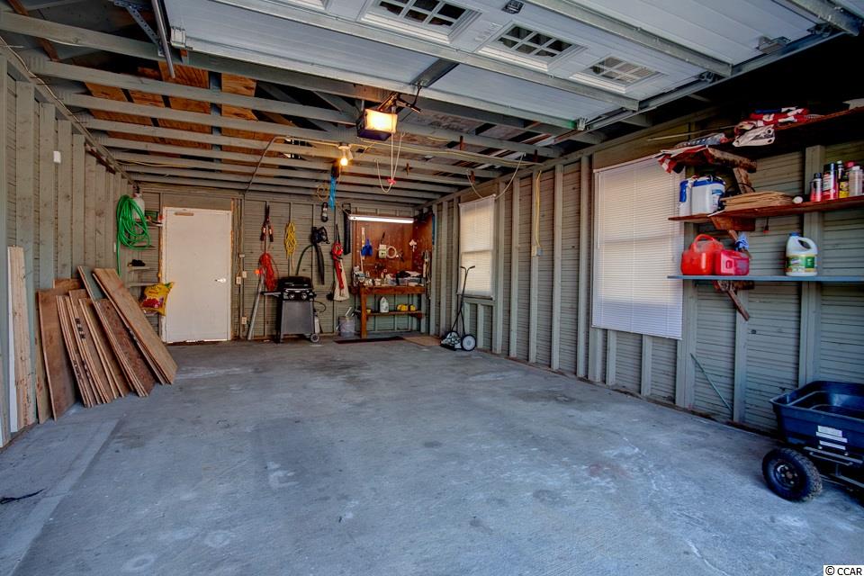 1307 Timber Court Murrells Inlet, SC 29576 - Photo 24 of 28 Gallery Image 24