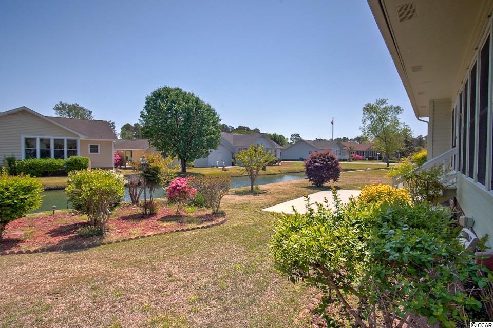1307 Timber Court Murrells Inlet, SC 29576 - Photo 26 of 28 Gallery Image 26