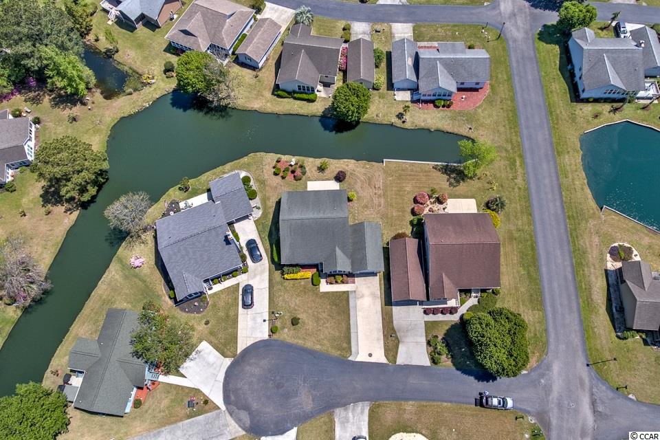1307 Timber Court Murrells Inlet, SC 29576 - Photo 28 of 28 Gallery Image 28